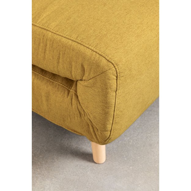 Dvivietė Sofa-Lova Ela 