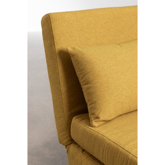 Dvivietė Sofa-Lova Ela 