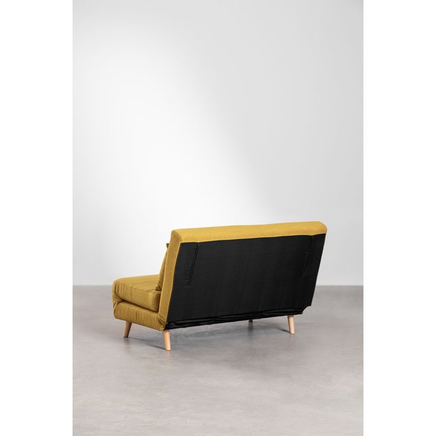 Dvivietė Sofa-Lova Ela 