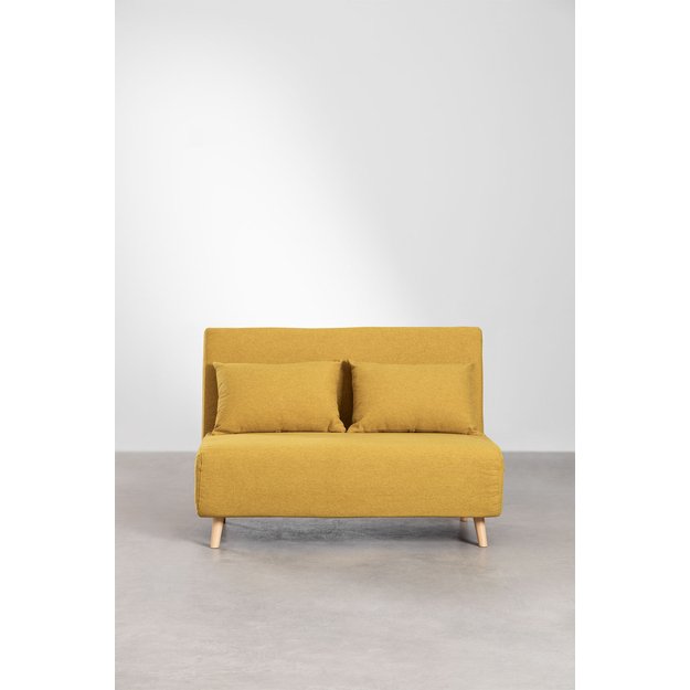 Dvivietė Sofa-Lova Ela 