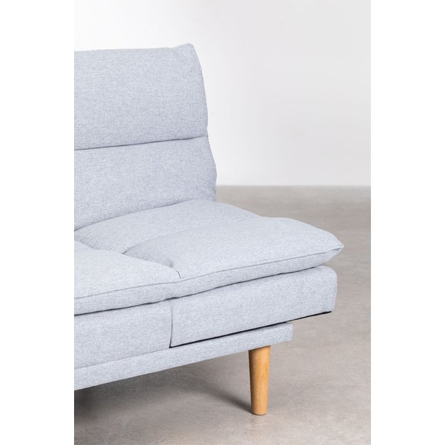 Dvivietė Sofa-Lova Eka