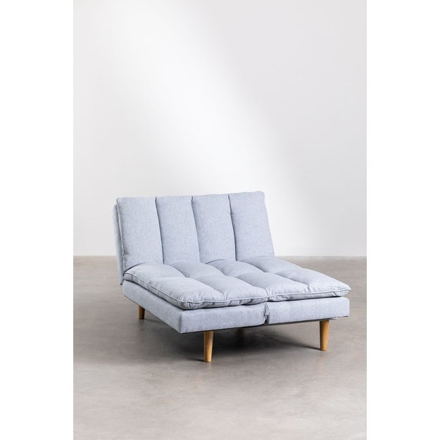 Dvivietė Sofa-Lova Eka