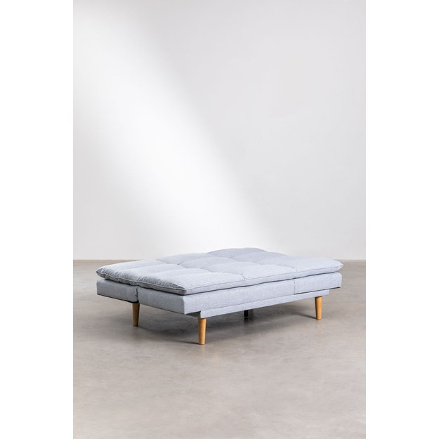 Dvivietė Sofa-Lova Eka