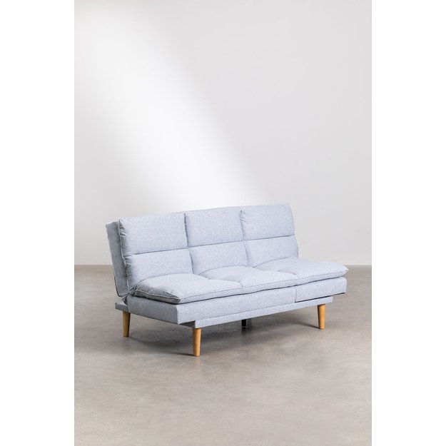 Dvivietė Sofa-Lova Eka