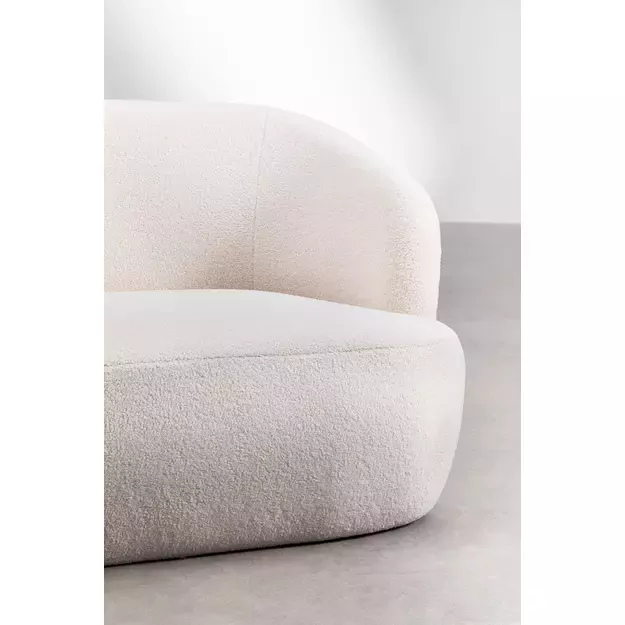 Trivietė Sofa Misa