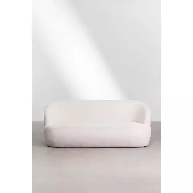 Trivietė Sofa Misa