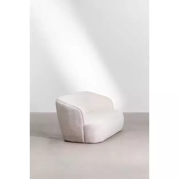 Trivietė Sofa Misa