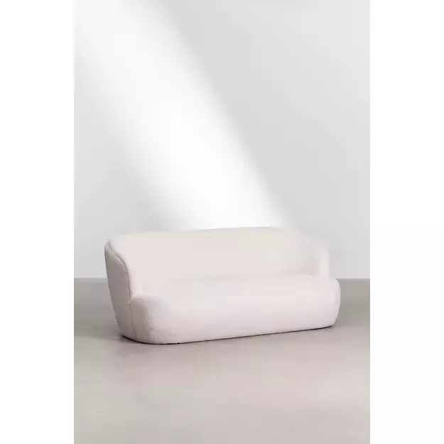 Trivietė Sofa Misa