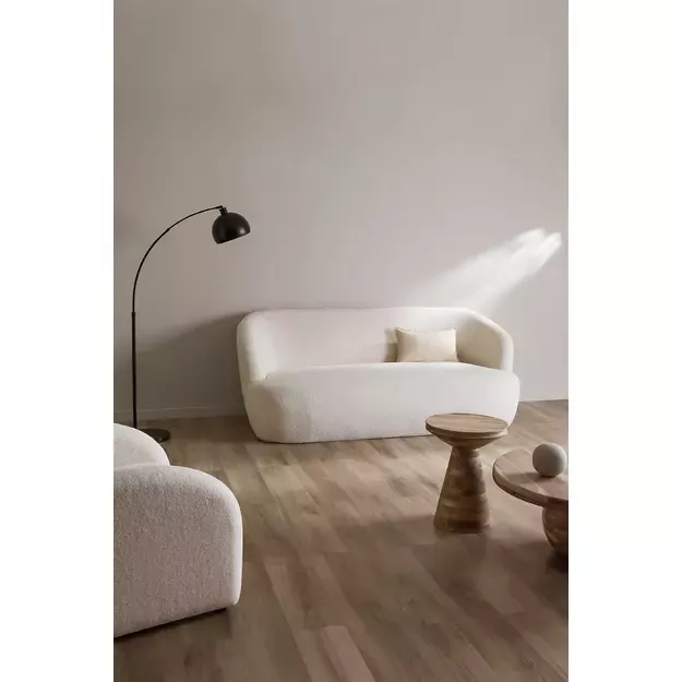 Trivietė Sofa Misa