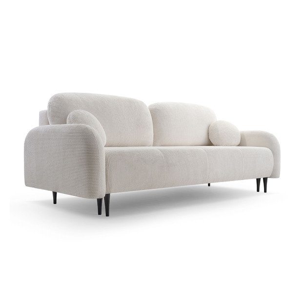 Sofa-Lova Cloud