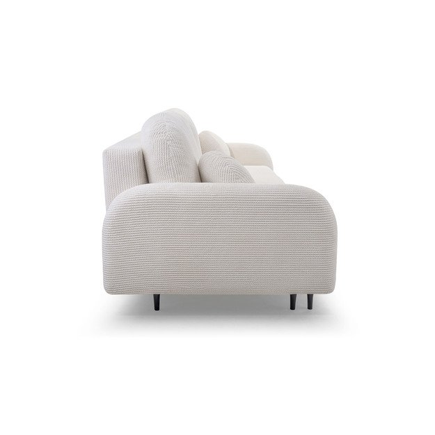 Sofa-Lova Cloud