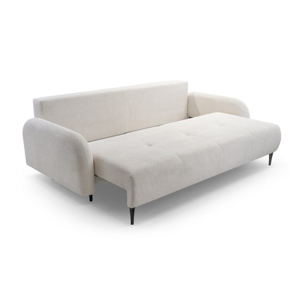 Sofa-Lova Cloud