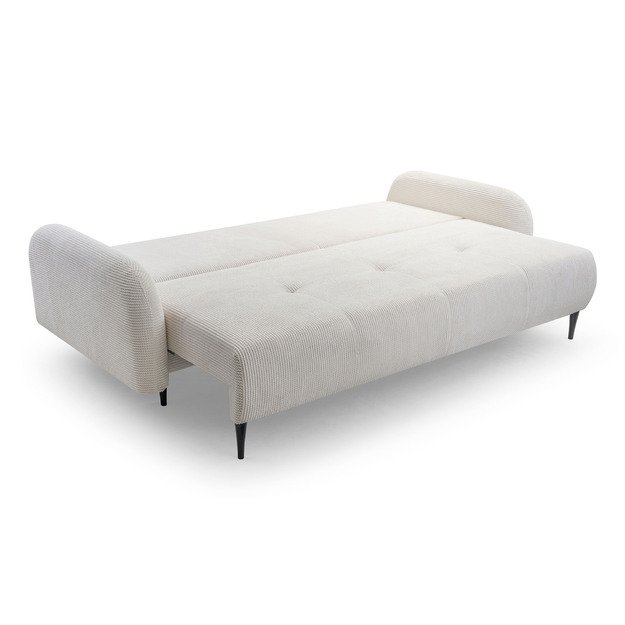 Sofa-Lova Cloud