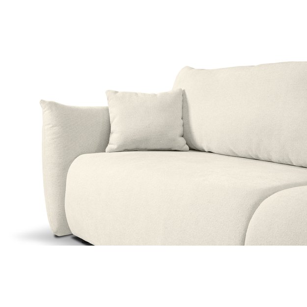 Sofa-Lova Allora