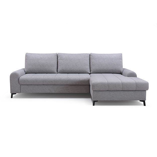 Kampinė Sofa Akira