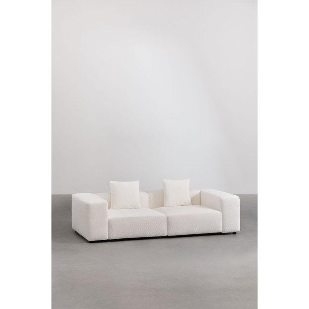 Modulinė Sofa Bono