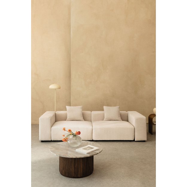 Modulinė Sofa Bono