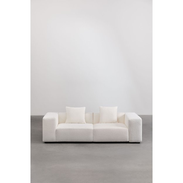 Modulinė Sofa Bono