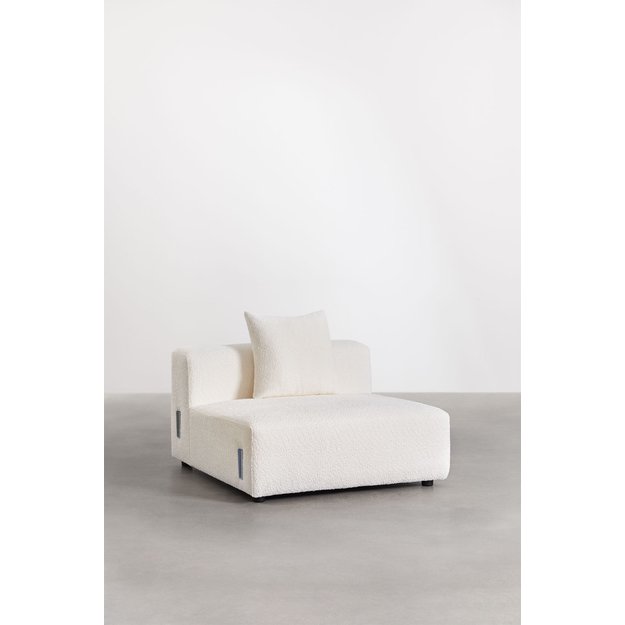 Modulinė Sofa Bono