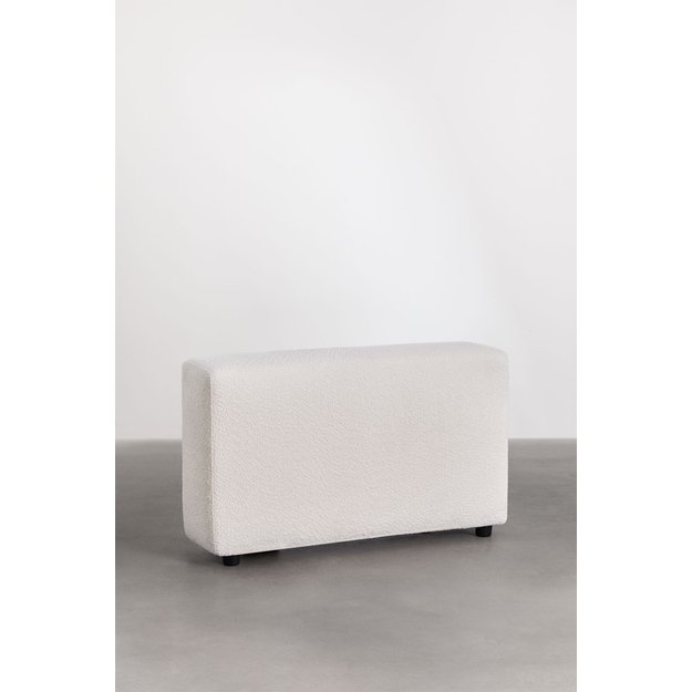 Modulinė Sofa Bono