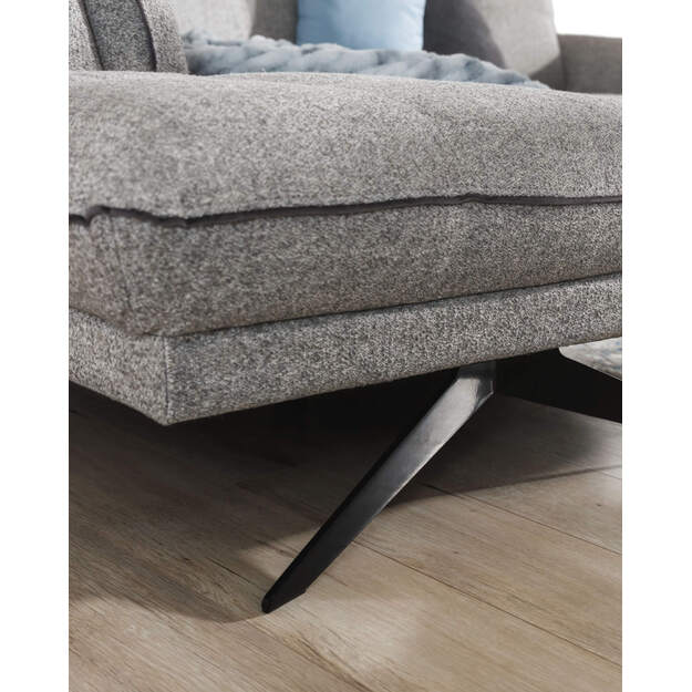 Modulinė Kampinė Sofa Marbella