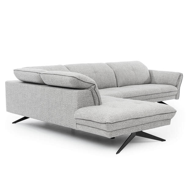 Modulinė Kampinė Sofa Marbella