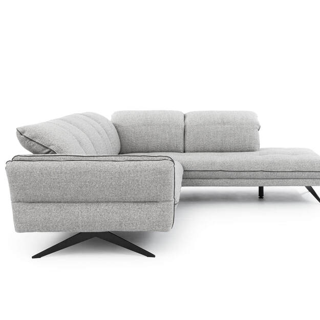 Modulinė Kampinė Sofa Marbella