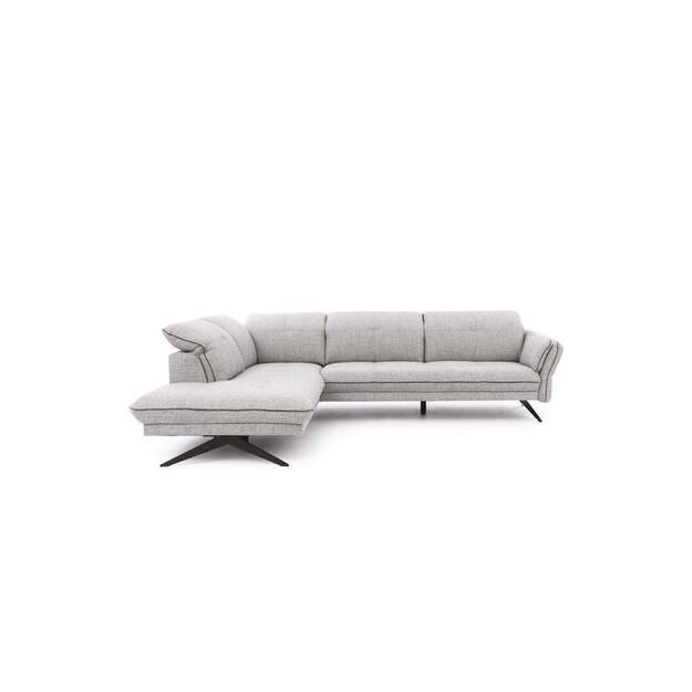 Modulinė Kampinė Sofa Marbella