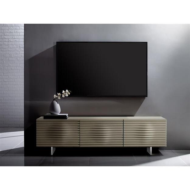 Hudson H12 TV Cabinet