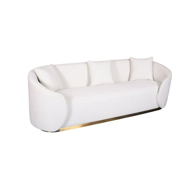 Sofa Nua 