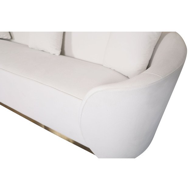 Sofa Nua 