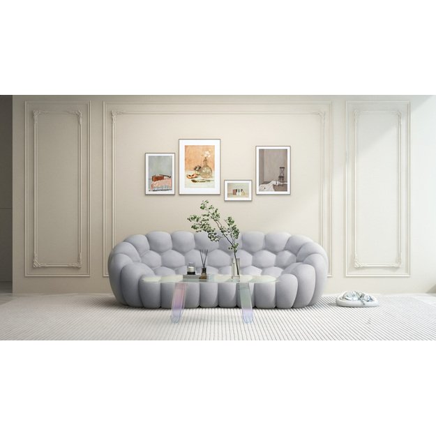 Sofa Nua 