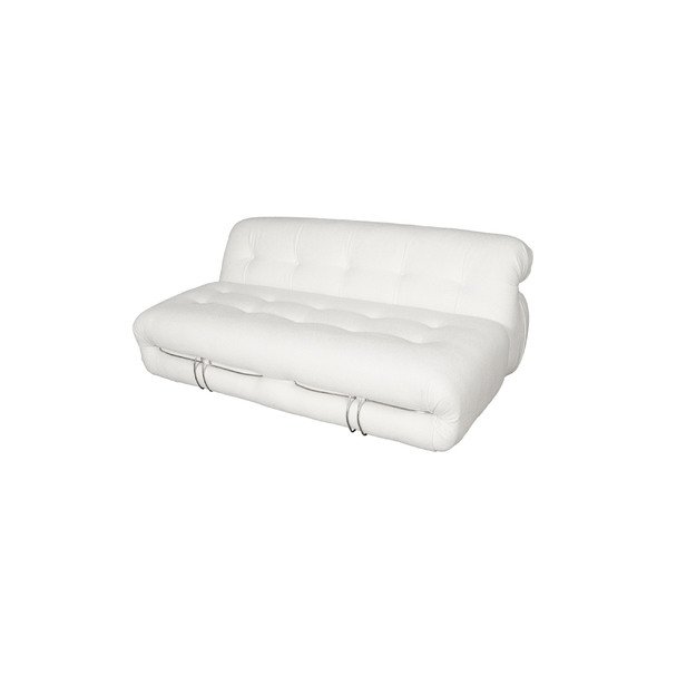 Sofa Nua 