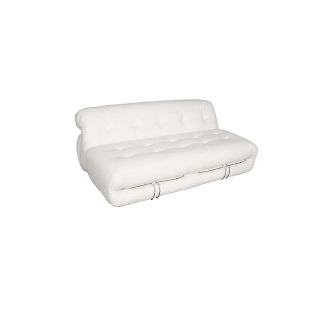 Sofa Nua 